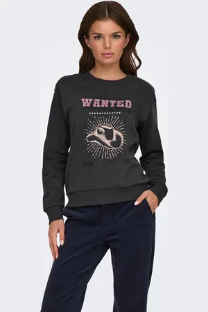 ONLY Jdyparis Sudaderas