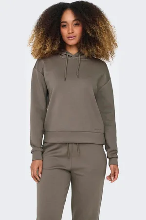 ONLY Onplounge Sudaderas