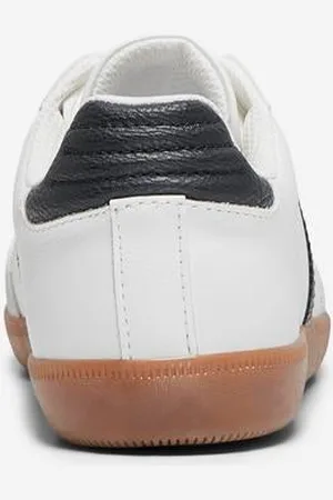 ONLY Onlamber Zapatillas