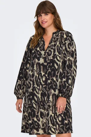ONLY Carlia Vestido Corto