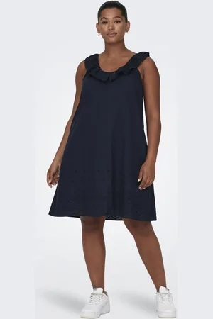 ONLY Cardew Vestido Corto