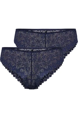 ONLY Onlpaula 2-pack Braguitas