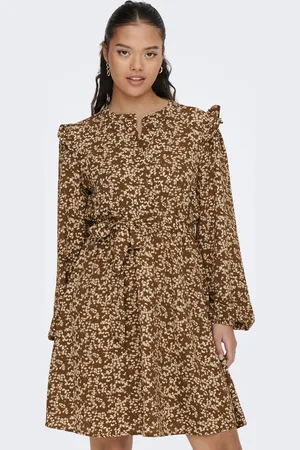 ONLY Jdyjulia Vestido Corto
