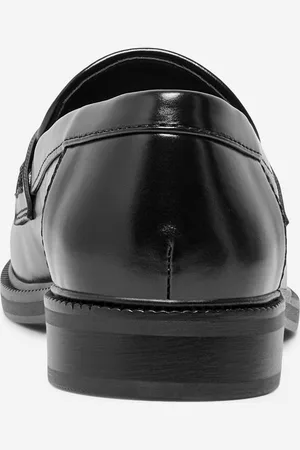 ONLY Onllux-1 Zapatillas Sin Cordones