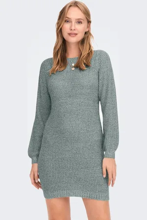 ONLY Jdywhitney Vestido Corto