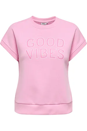 ONLY Onljuliette Sudaderas