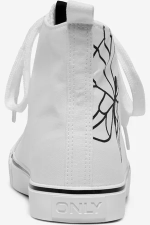 ONLY Onlsunny-10 Zapatillas