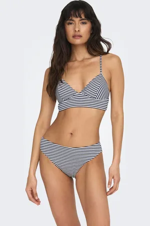 ONLY Onlkitty Bikini