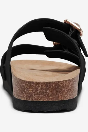 ONLY Onlmaxi-13 Sandalias