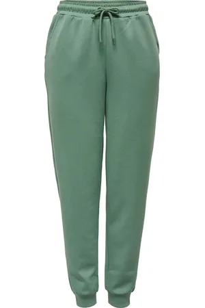ONLY Onplounge Corte Regular Pantalones De Chándal