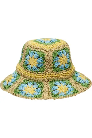 ONLY Onlquinn Sombreros