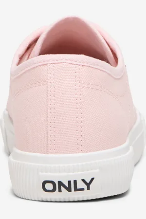 ONLY Onlnicola Zapatillas