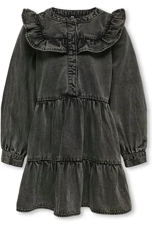 ONLY Kogshelly Vestido Corto
