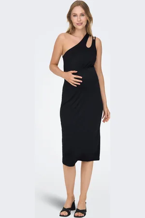 ONLY Olmthea Vestido Largo