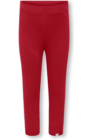 ONLY Kmgtrinny Corte Tight Leggings