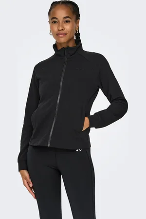 ONLY Onpmelina Sudaderas