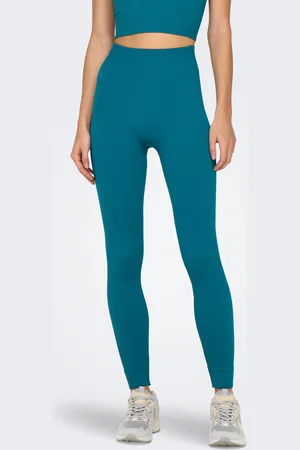 ONLY Onpjaia Corte Tight Leggings