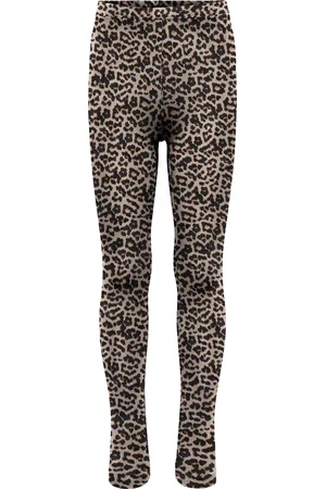 ONLY Koglive Corte Slim Leggings