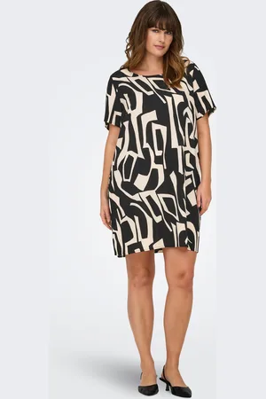 ONLY Carlux Vestido Corto