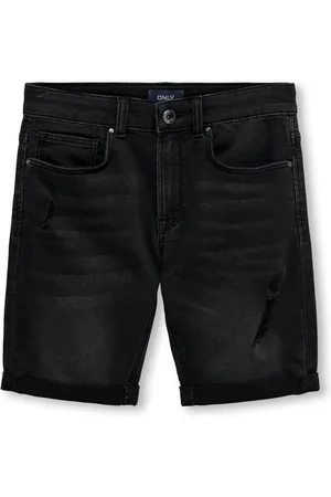 ONLY Kobply Corte Regular Jeans De Corte Skinny