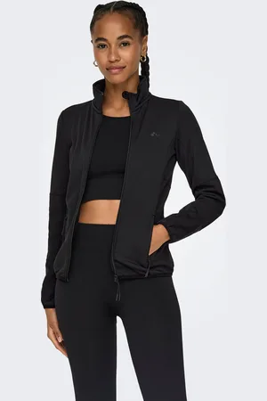 ONLY Onpjetta Chaqueta
