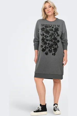 ONLY Carvanna Vestido Corto