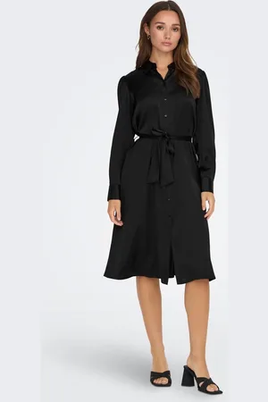 ONLY Jdyfifi Vestido Corto