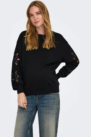 ONLY Olmwinnie Sudaderas