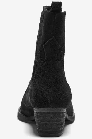 ONLY Onlmargit-1 Botas Vaqueras