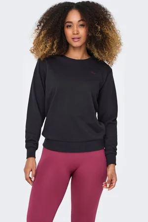 ONLY Onpfont Sudaderas