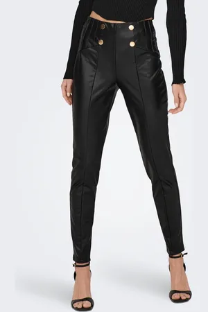 ONLY Onllola Corte Slim Leggings