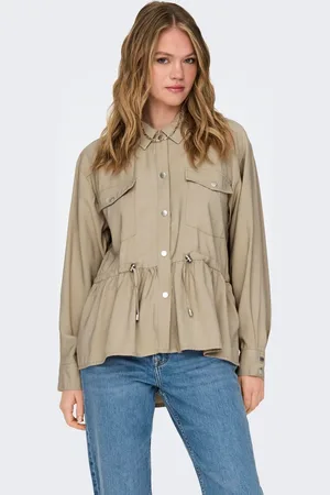 ONLY Onlnadine Chaqueta