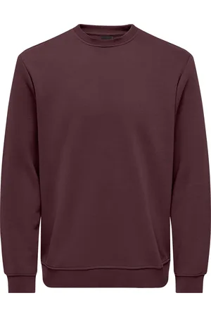 Only & Sons Onsconnor Sudaderas
