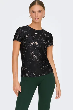 ONLY Onpspace Camiseta