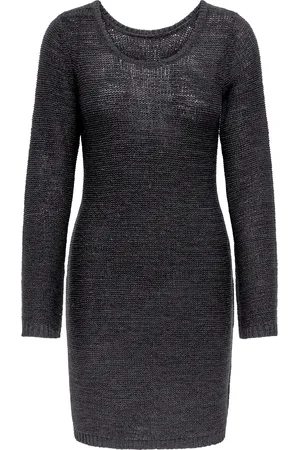ONLY Onlgeena Vestido Corto