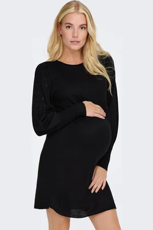 ONLY Olmmira Vestidos