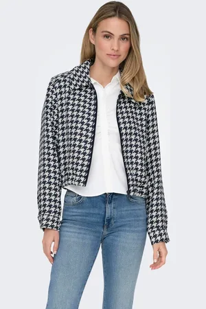ONLY Onlkimmie Chaqueta Bomber