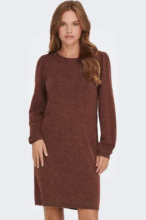 ONLY Onlrica Vestido Largo