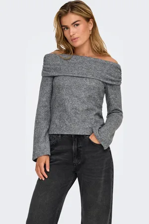 ONLY Onllydia Sudaderas