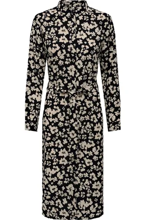 ONLY Jdydivya Vestido Largo