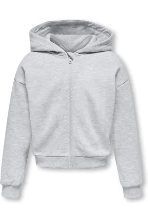 ONLY Kogfave Sudaderas