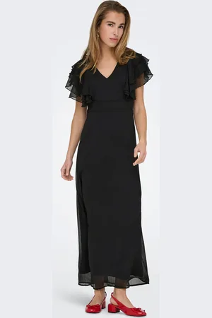 ONLY Onlasta Vestido Largo