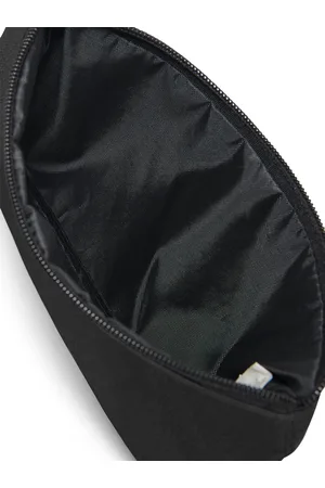 ONLY Onlliz Bolsos Shopper