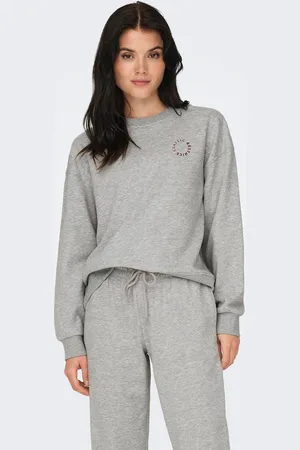 ONLY Jdysally Sudaderas