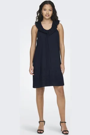 ONLY Jdymonica Vestido Corto