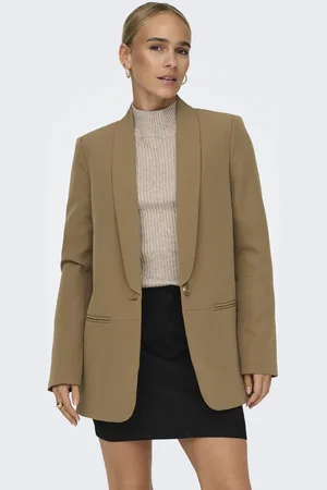 ONLY Onlelly Blazers