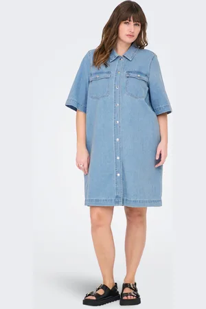 ONLY Carbelle Vestido Corto
