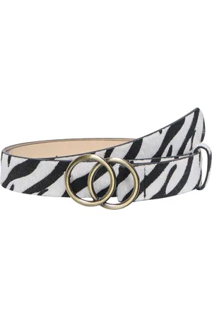 ONLY Onlrasmi 2-pack Cinturones