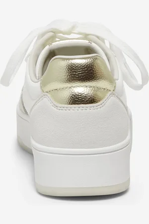ONLY Onlsaphire-1 Zapatillas