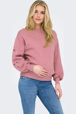 ONLY Olmwinnie Sudaderas